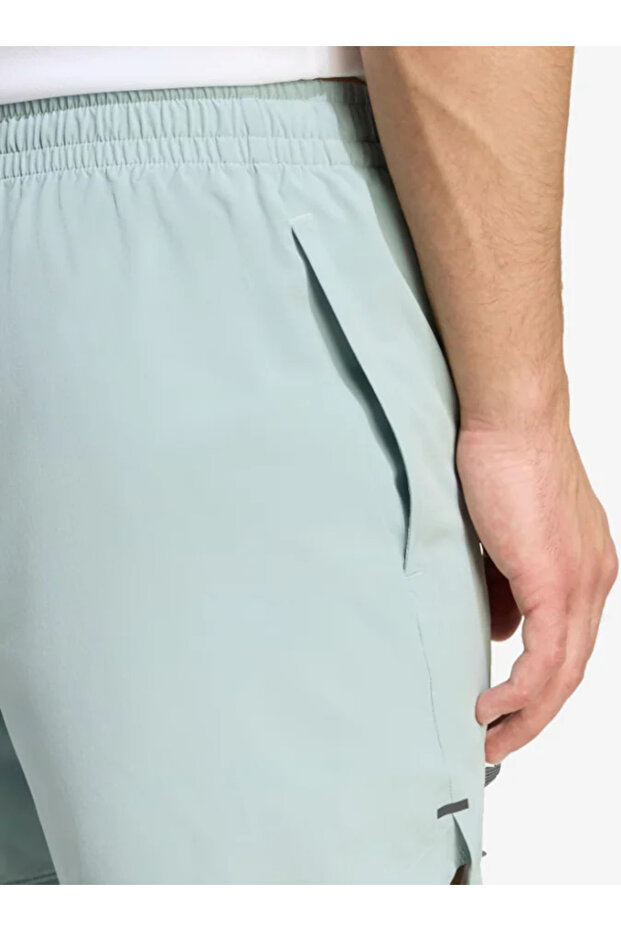 KD0391 D4T Essentials Erkek Şort - 4