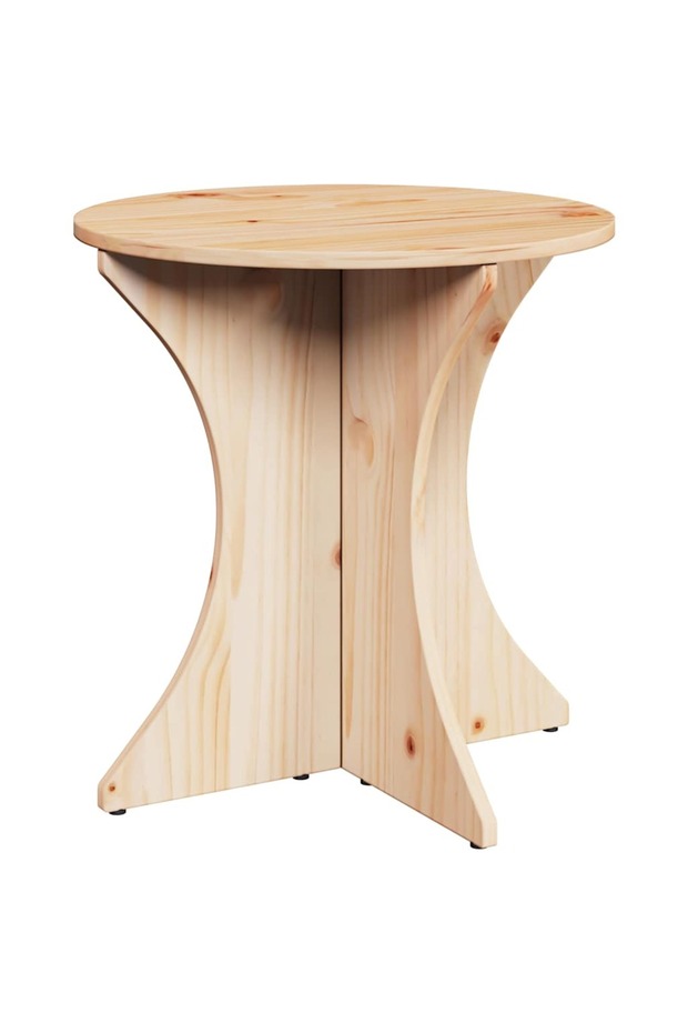 Masă de cafea 3 pcs - 5