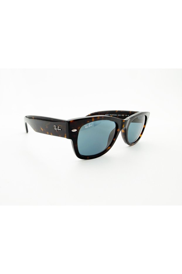 0832S 902/R5 55 Unisex Sunglasses