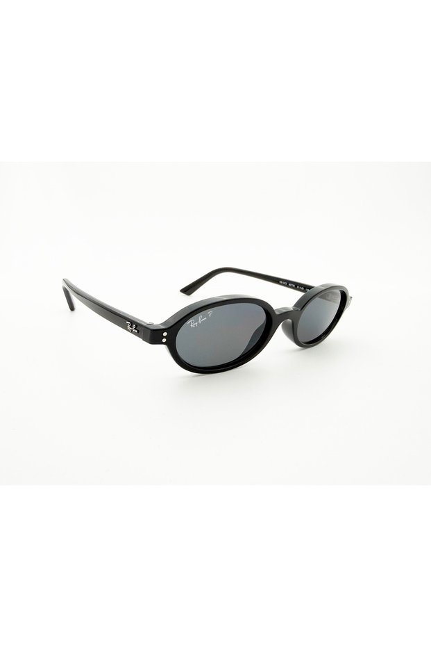 4472 667781 51 Women's Sunglasses
