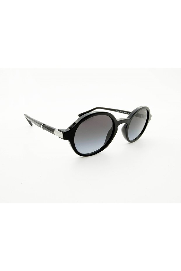 5692S W44/8G 46 Unisex Sunglasses