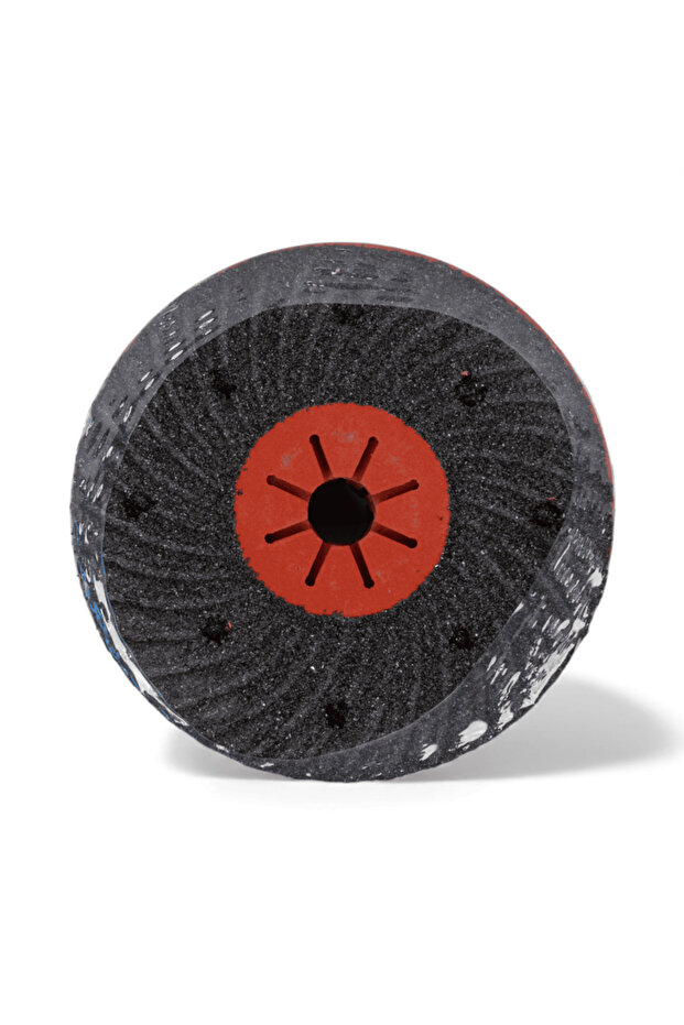 Disc mozaic 180, P24 - 1