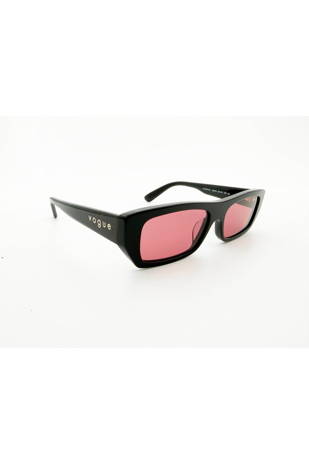 5657Su 324275 53 Women's Sunglasses