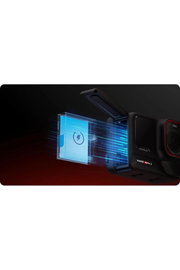 Ace Pro 2 Battery - 5