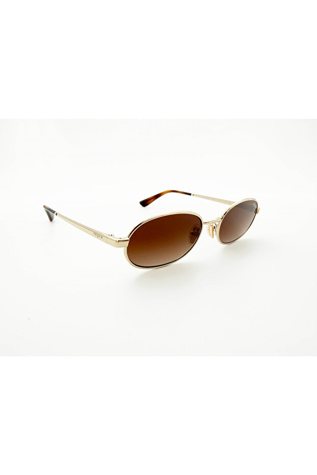 4353S 848/13 54 Women's Sunglasses
