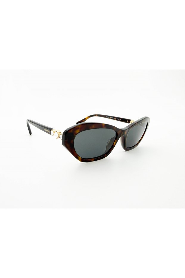 6048 100287 54 Women's Sunglasses
