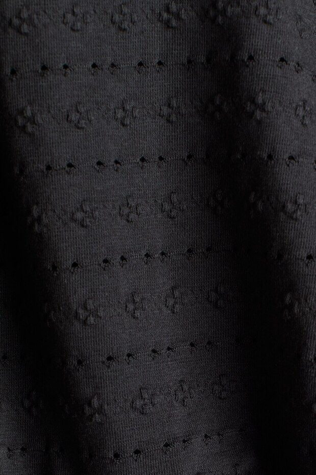 Tekstüre Jarse Üst - 2