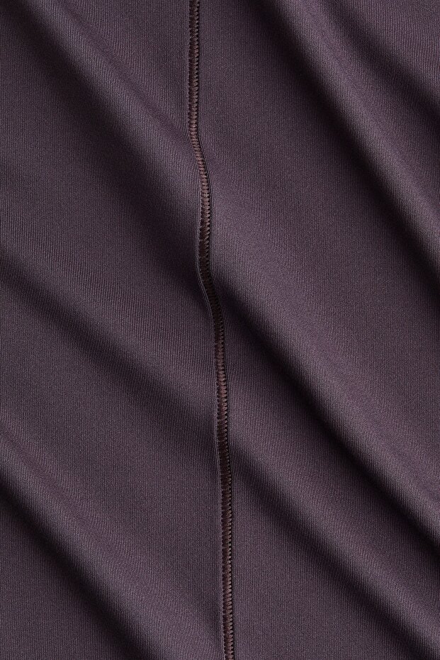 Spor Üstü DryMove™ - 6