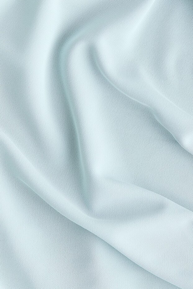 Drapeli Jarse Elbise - 2