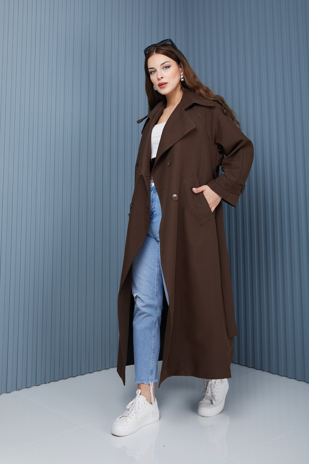 trenci moow - 3