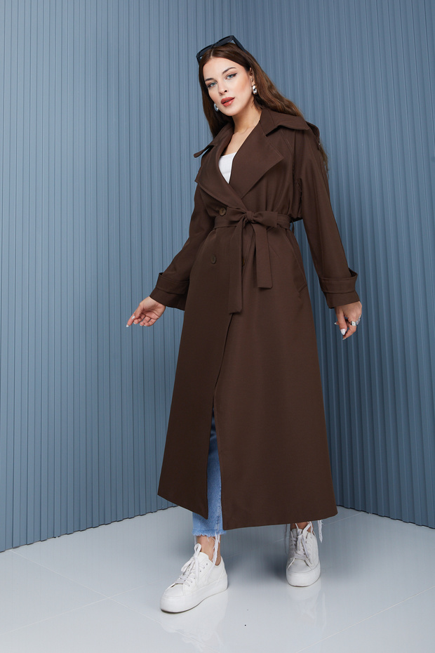 trenci moow - 6