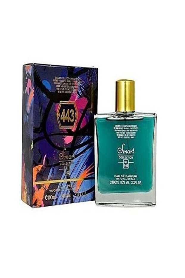 Collections 443 Eau de Parfum - 100ml