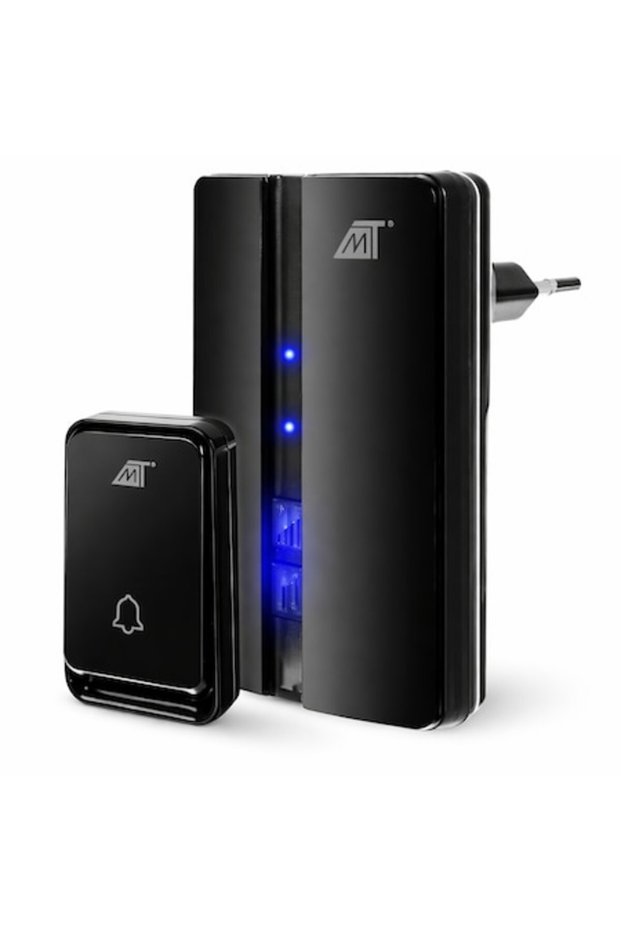 Wireless Doorbell