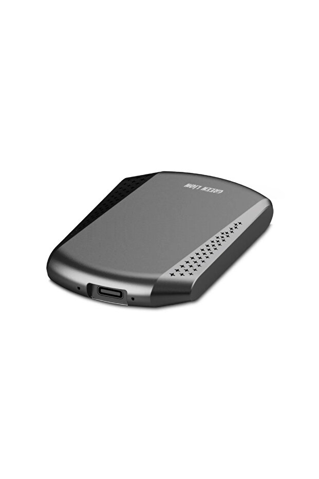 2 IN 1 CarPlay Adapter