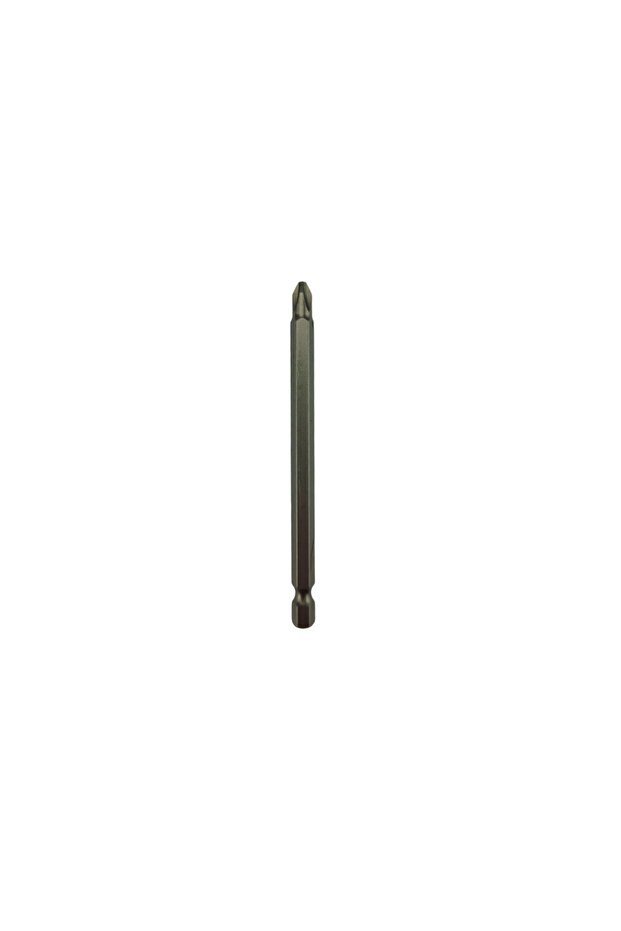 Bit PH2, 150 mm - 1