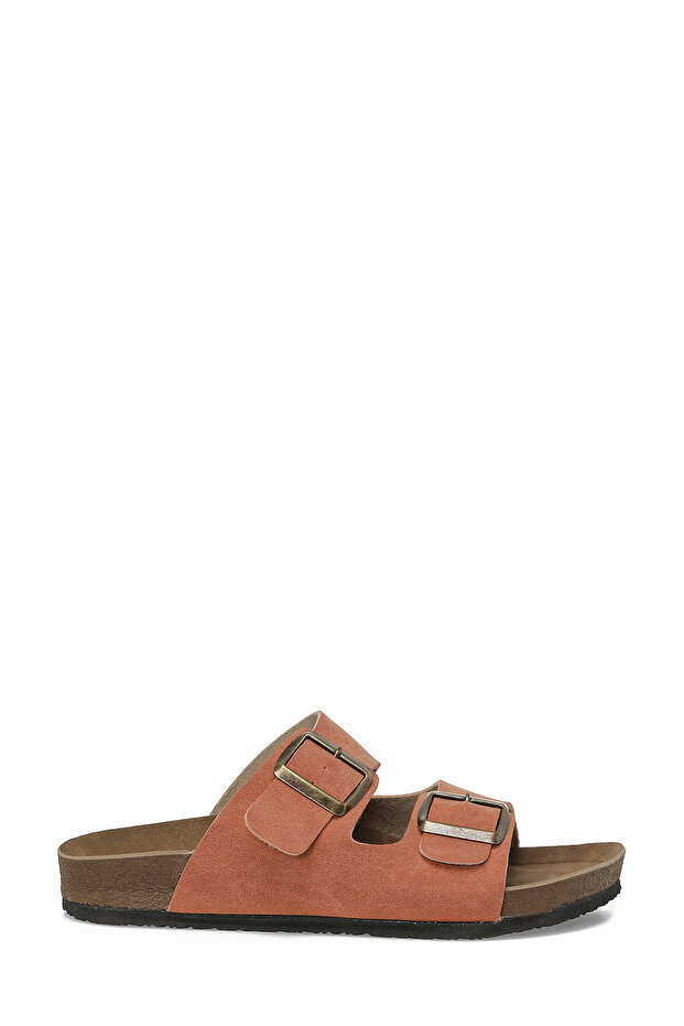 319853.Z 6Fx Tile Women Slipper