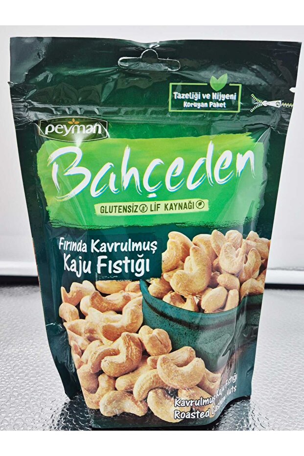 Caju Prajit 150 gr - 1