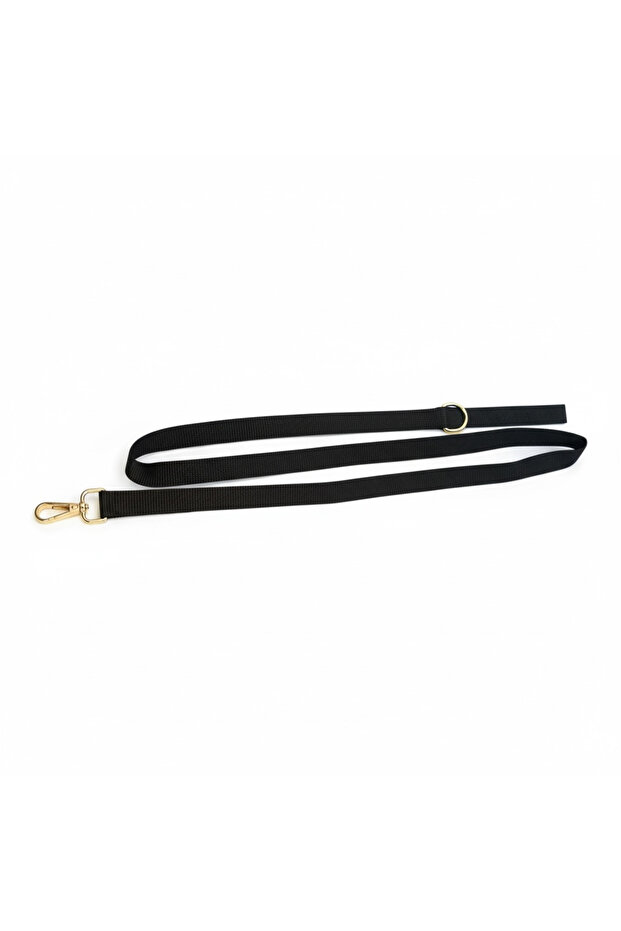 Pet Walking Strap 130 Cm/ with Strap Attachment