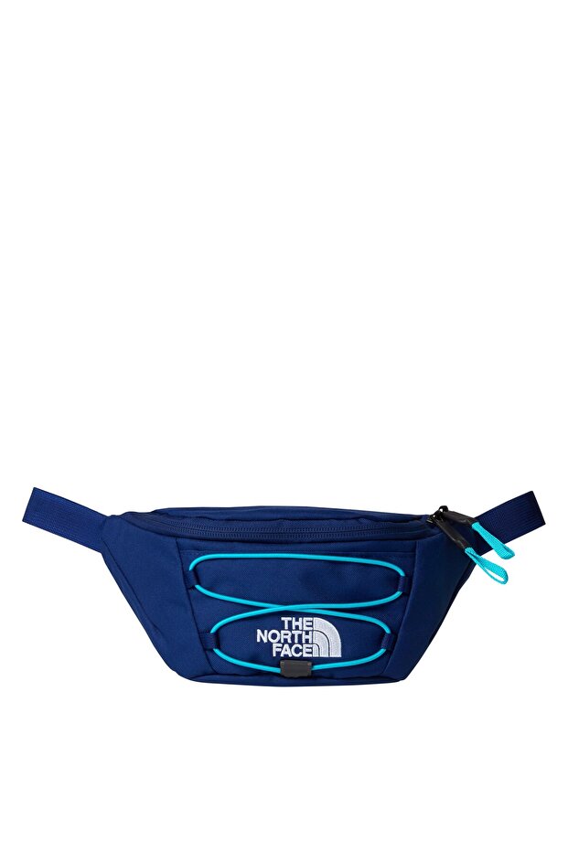 Jester Lumbar Unisex Waist Bag