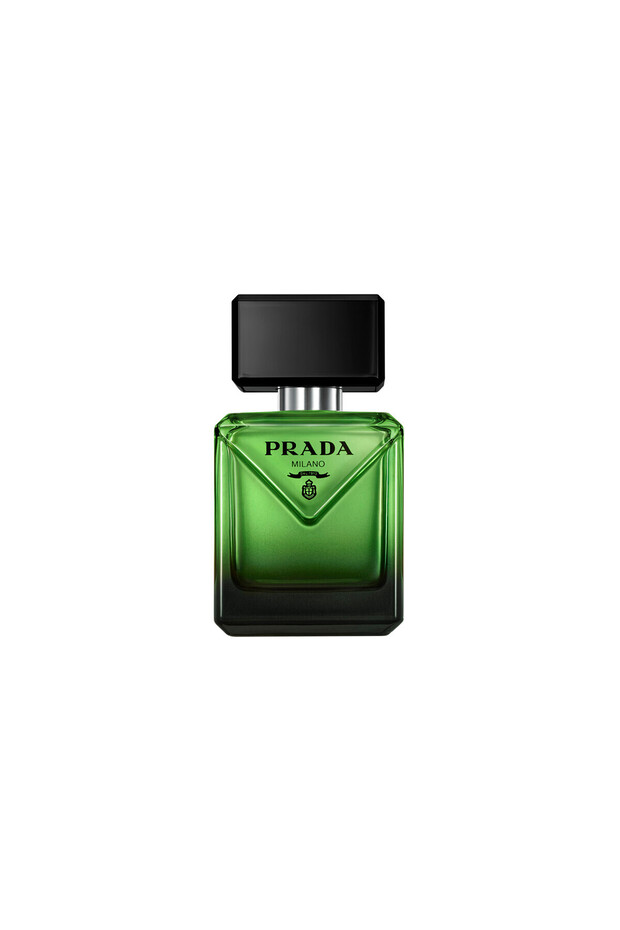 Paradigme EDP 30 ml - 1