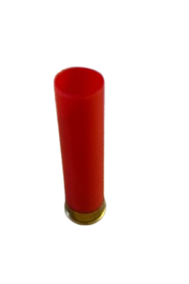 28 Cal Boşkovan 100lü - 2