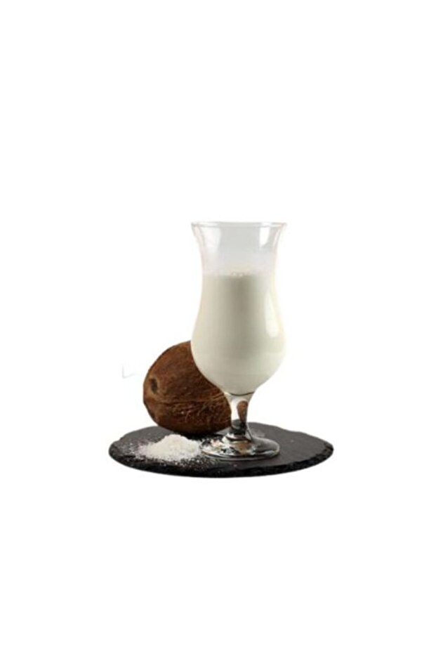 Cutie Milkshake de cocos 30 buc