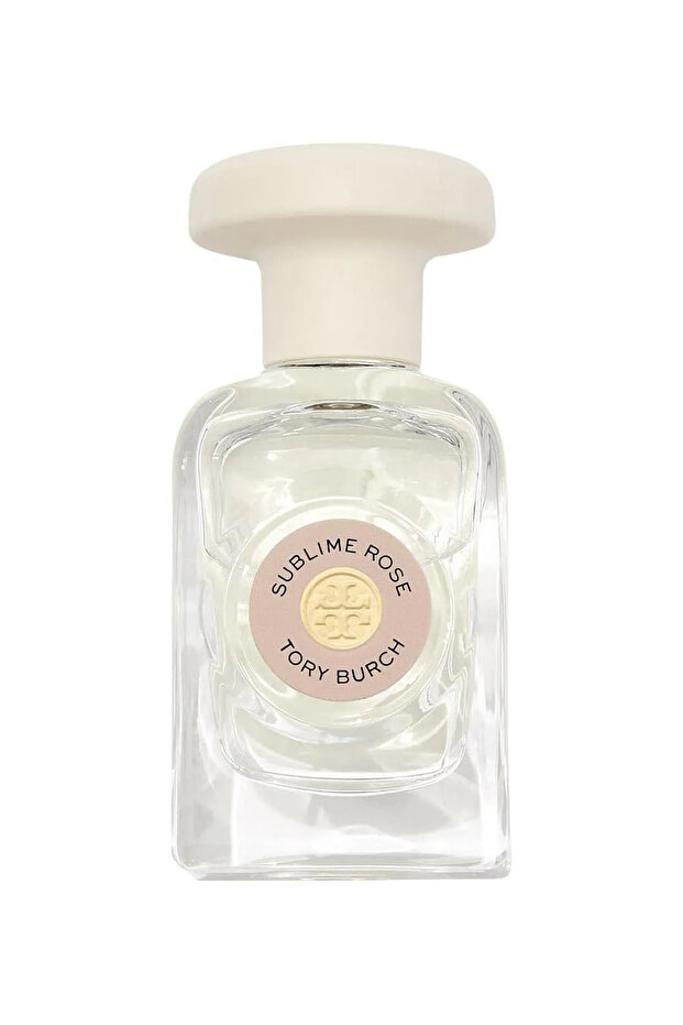 Sublime Rose For Women Eau De Parfum 50ml