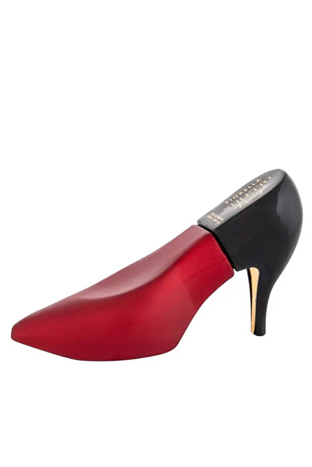 Fiorella Stiletto Rouge For Women Eau De Parfum 100ml