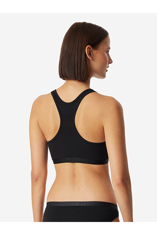 Bustier SUPER SOFT - 4