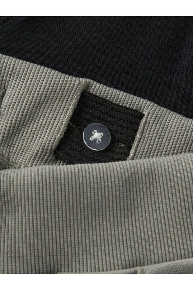 Shorts 2er-Pack - 5
