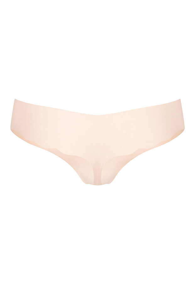 String ZERO Microfibre 2.0 Hipstring - 1