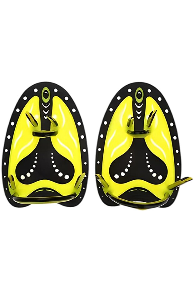 EL PALETİ EPL 01 S - 1