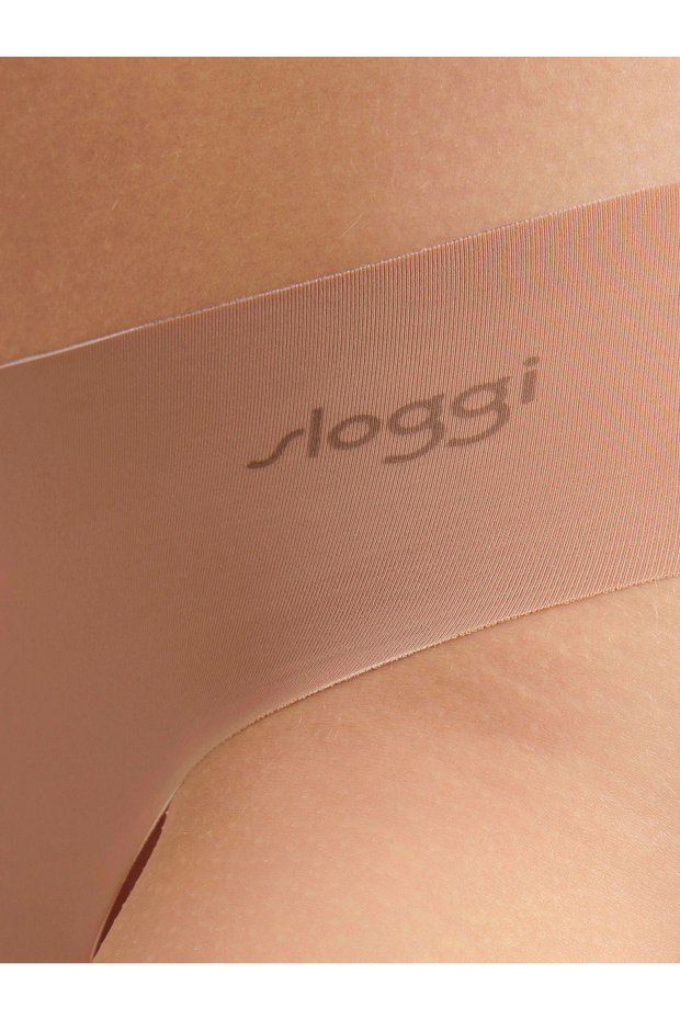 String ZERO Microfibre 2.0 Hipstring - 3