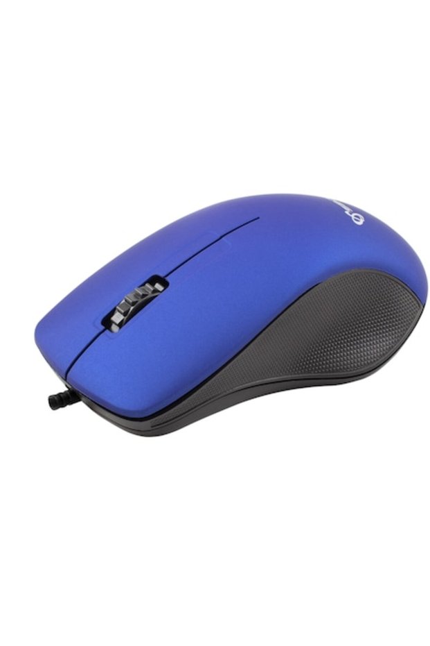 M-958 Wired Mouse