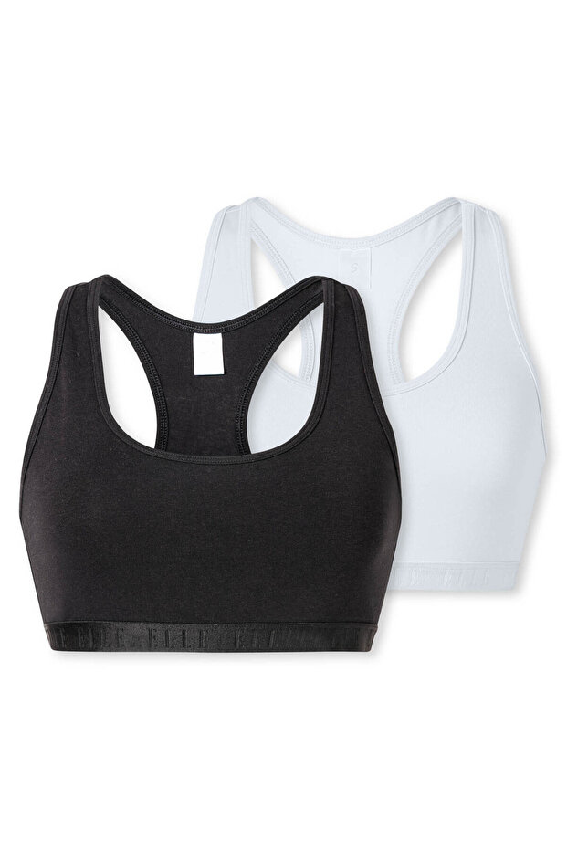 Bustier SUPER SOFT - 5