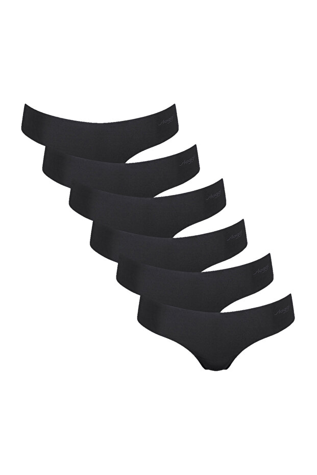 String ZERO Microfibre 2.0 Hipstring - 5