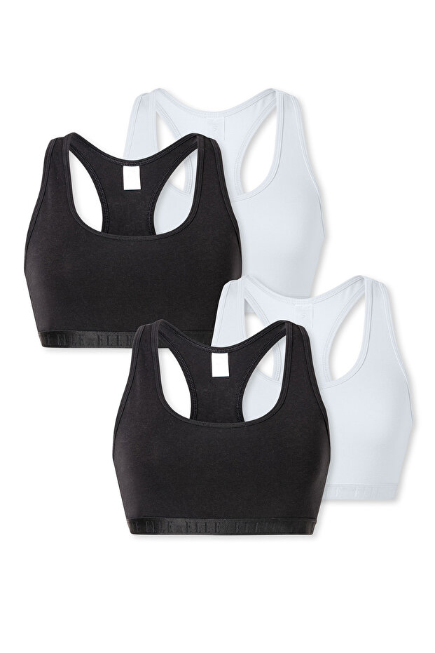 Bustier SUPER SOFT - 5