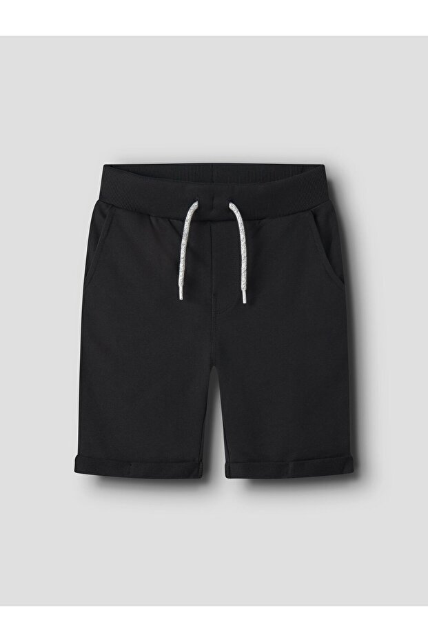 Shorts 2er-Pack - 4