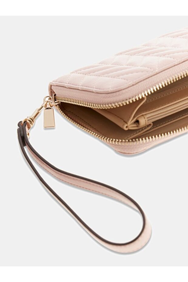 Cheryl Kadın Cüzdan - 4