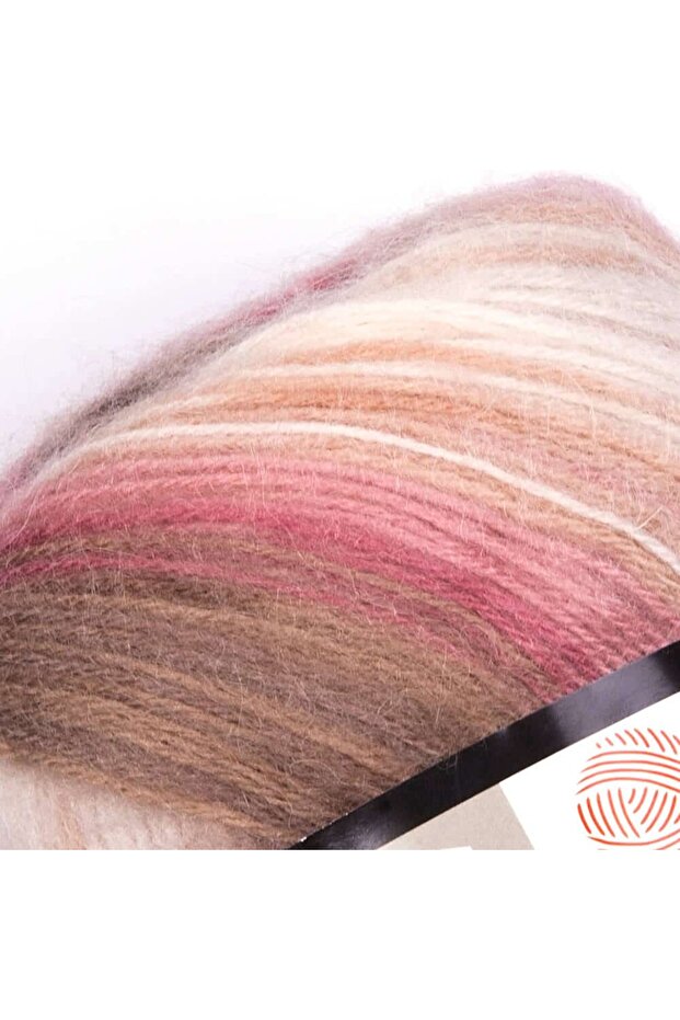 Angora Active 853 - 5