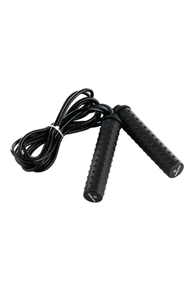 Ey121 Jump Rope