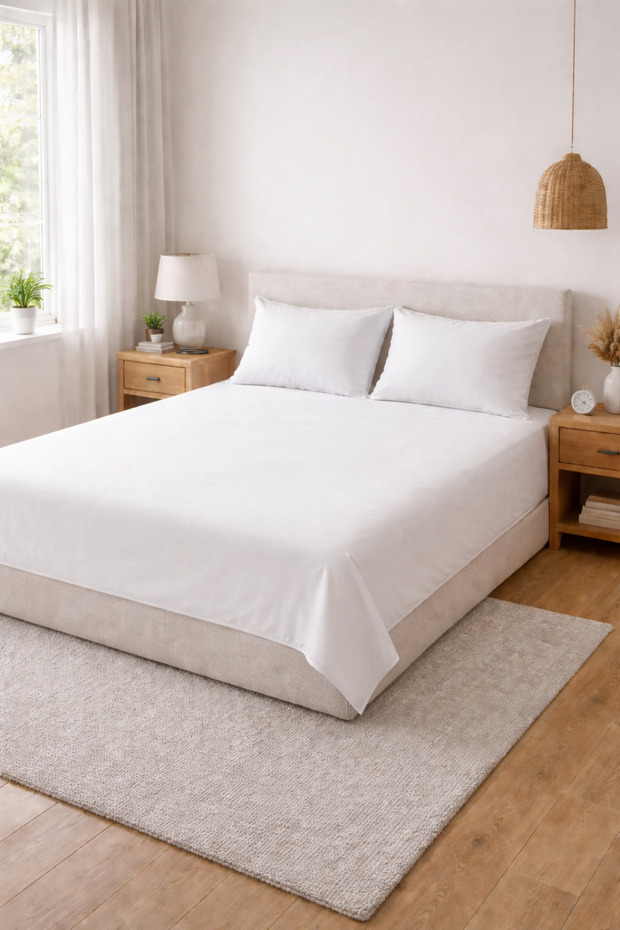 Sheet - 1