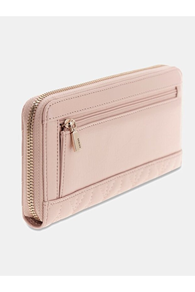 Cheryl Kadın Cüzdan - 3