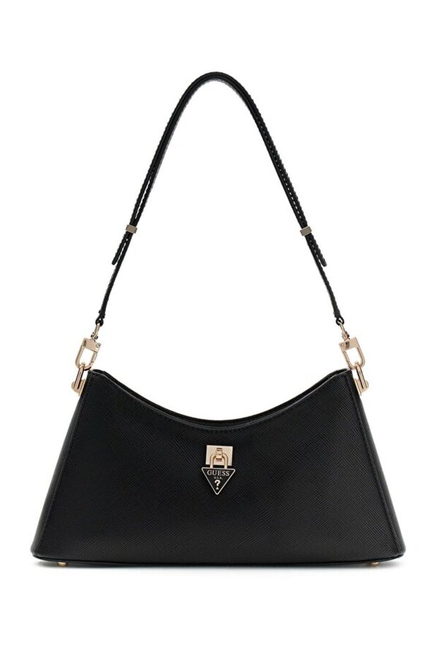 Patsie Women's Shoulder Bag