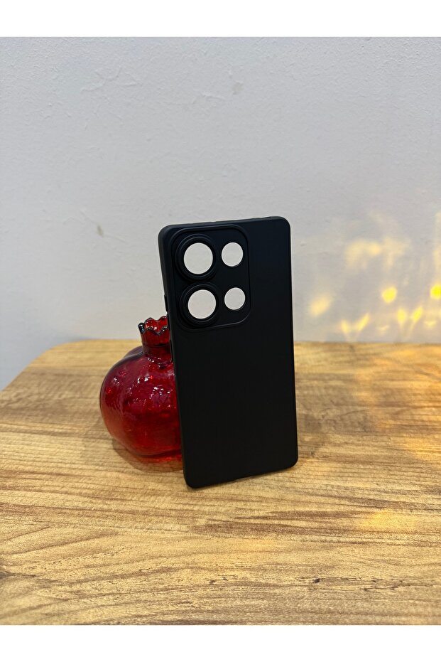 Redmi Note 13 Pro Lansman Kılıf