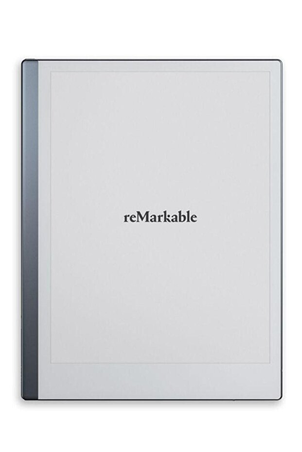 Tableta 2 10,3" ePaper E Ink, Wi‑Fi, Marker Plus