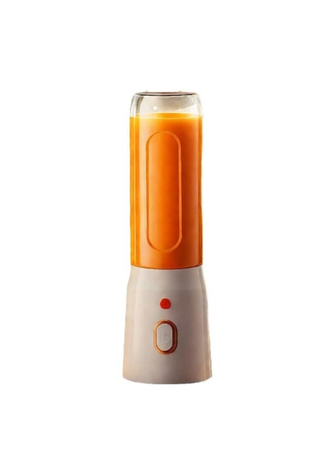 Blender portabil