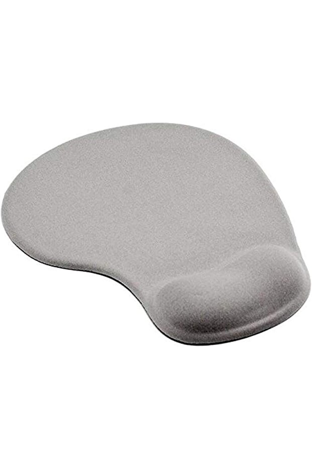 Mouse Pad with Gel wrist support Mice Mat For Computer PC Laptop