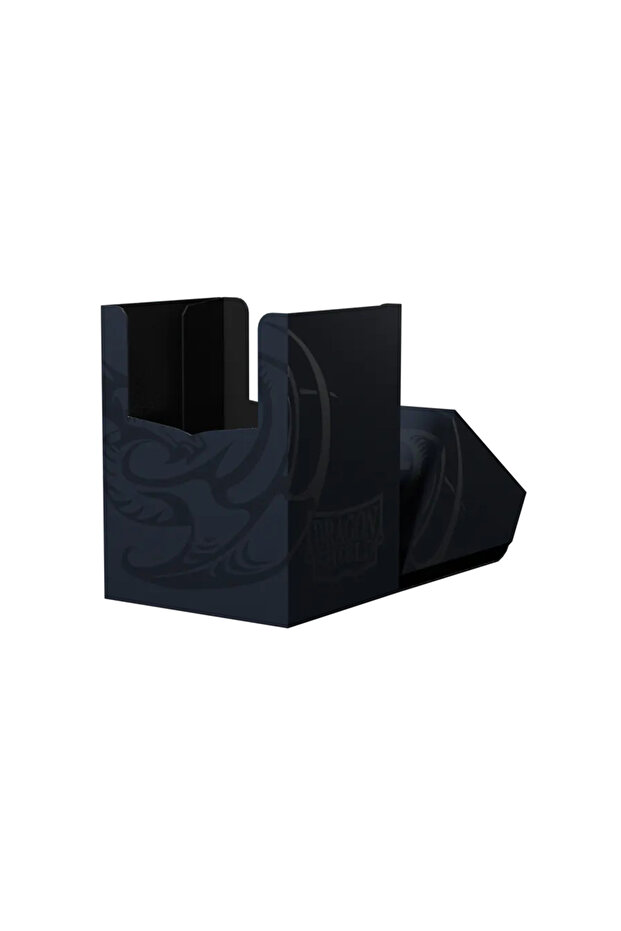 Deck Shell 100 Cards Deck Box
