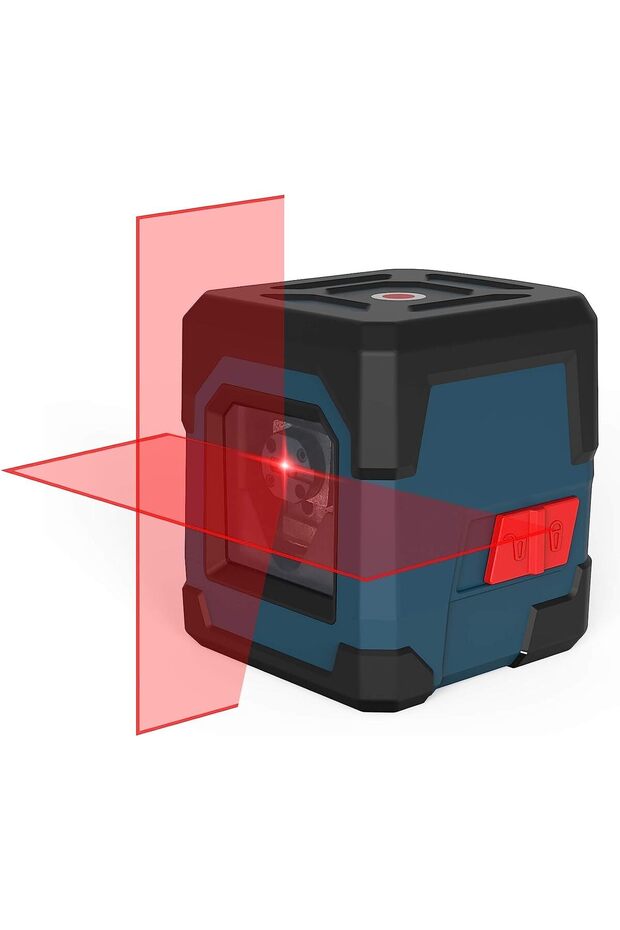 Nivelă Laser - 1